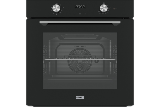 Cuptor electric Franke FMA86HBK - Gallery Image 1