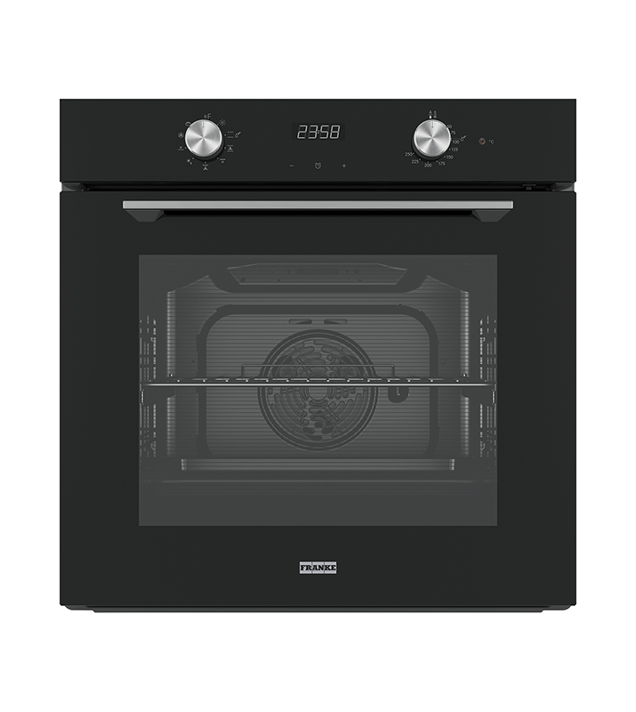 Cuptor electric Franke FMA86HBK - Main Image