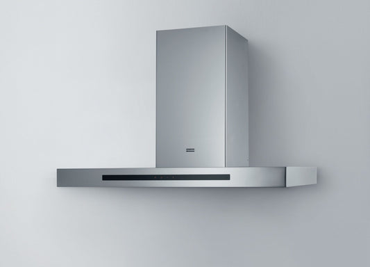 Hotă decorativă Franke HOOD FSMT905XSNG/2 - Gallery Image 1