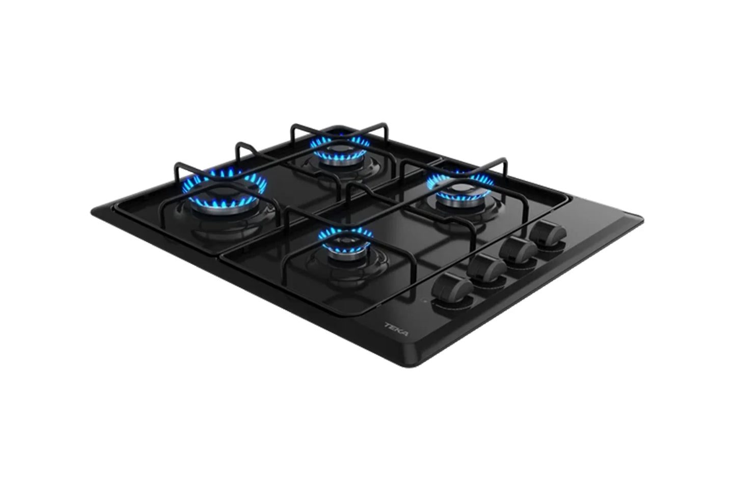 Pachet Teka HCB6535 BK + HLX 640 KBCOE BK + CNL 6415 BK BLACK - Gallery Image 11