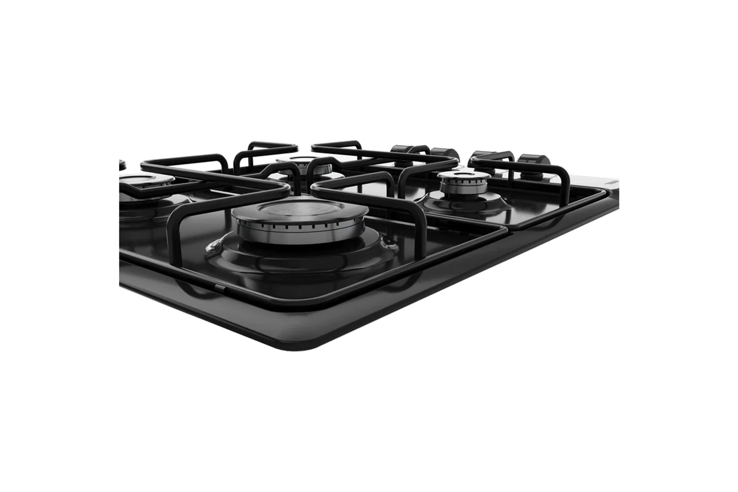 Pachet Teka HCB6535 BK + HLX 640 KBCOE BK + CNL 6415 BK BLACK - Gallery Image 12