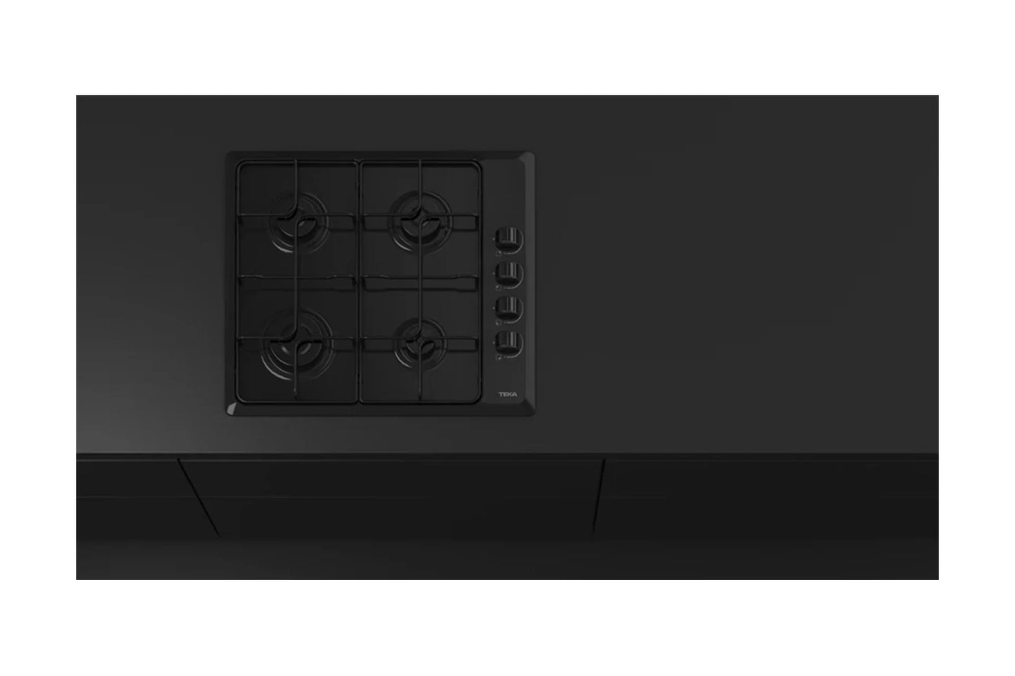Pachet Teka HCB6535 BK + HLX 640 KBCOE BK + CNL 6415 BK BLACK - Gallery Image 13
