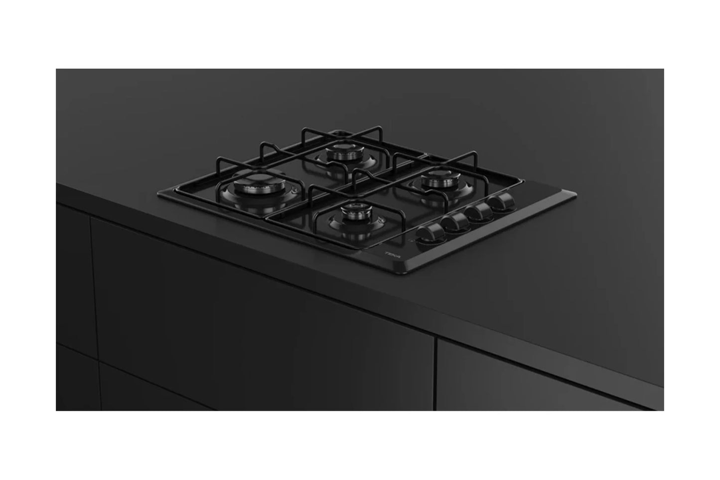 Pachet Teka HCB6535 BK + HLX 640 KBCOE BK + CNL 6415 BK BLACK - Gallery Image 14