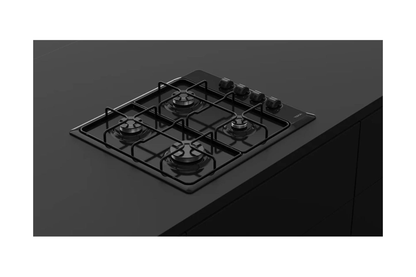 Pachet Teka HCB6535 BK + HLX 640 KBCOE BK + CNL 6415 BK BLACK - Gallery Image 15