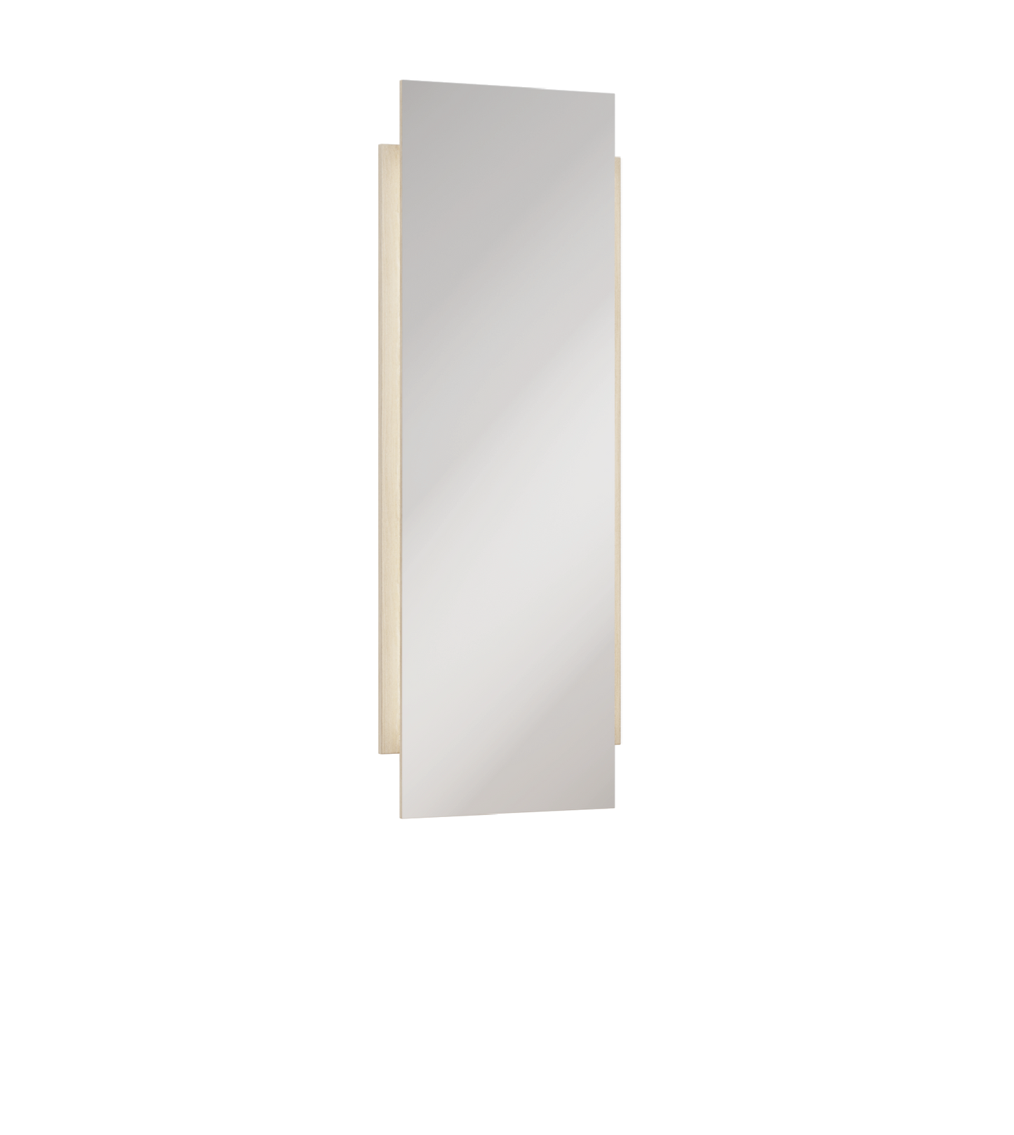 Oglindă de perete L51 - Main Image