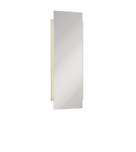 Oglindă de perete L51 - Main Image