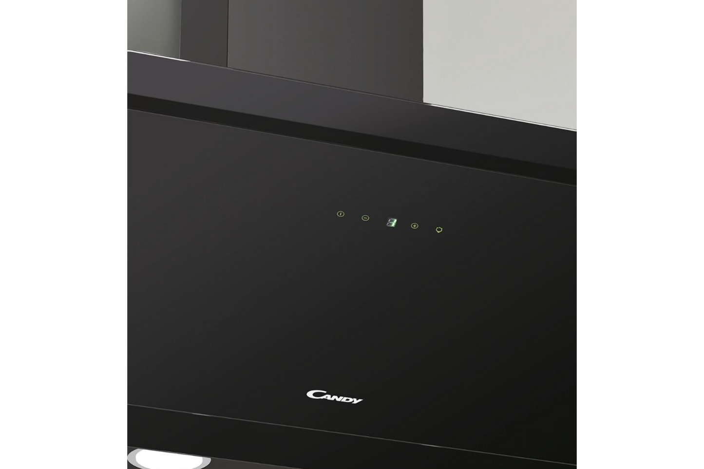 Hotă decorativă Candy CVMA60N - Gallery Image 3