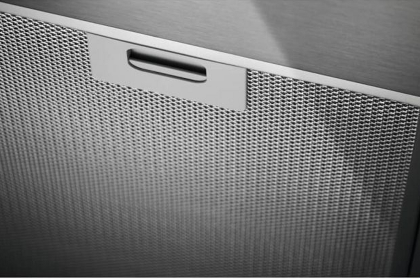 Hotă șemineu Electrolux LFT529X - Gallery Image 6