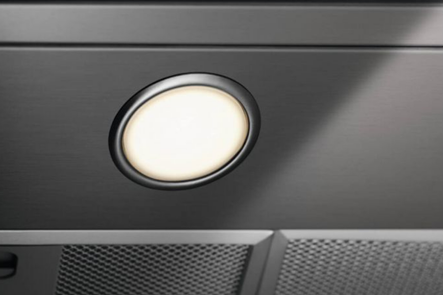 Hotă șemineu Electrolux LFT529X - Gallery Image 5