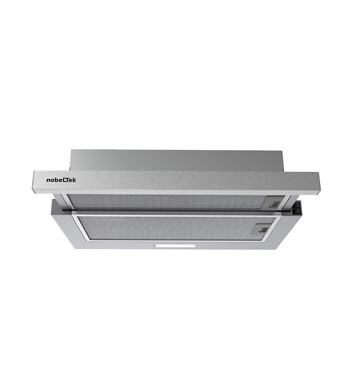 Hotă extensibilă Nobeltek NHO-T6001MX - Main Image