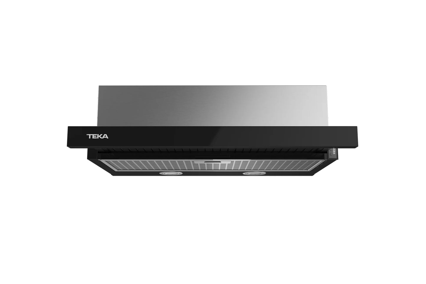 Pachet Teka HCB6535 BK + HLX 640 KBCOE BK + CNL 6415 BK BLACK - Gallery Image 18