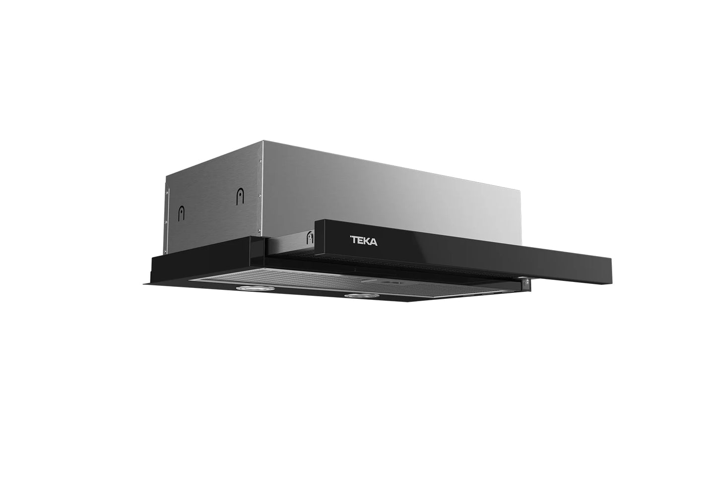 Pachet Teka HCB6535 BK + HLX 640 KBCOE BK + CNL 6415 BK BLACK - Gallery Image 19