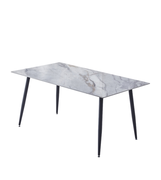 Masă Ice L150 - Main Image