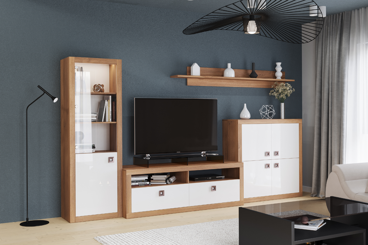Living Domino L330 - Gallery Image 2