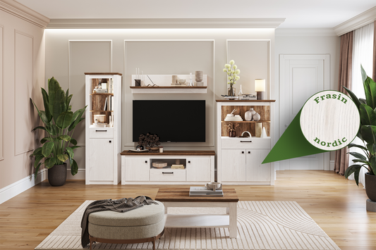 Living Sereno L329 - Gallery Image 1