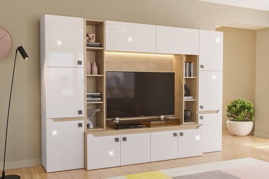 Living Smart L290 - Main Image