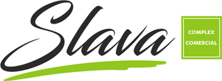 Slava Home