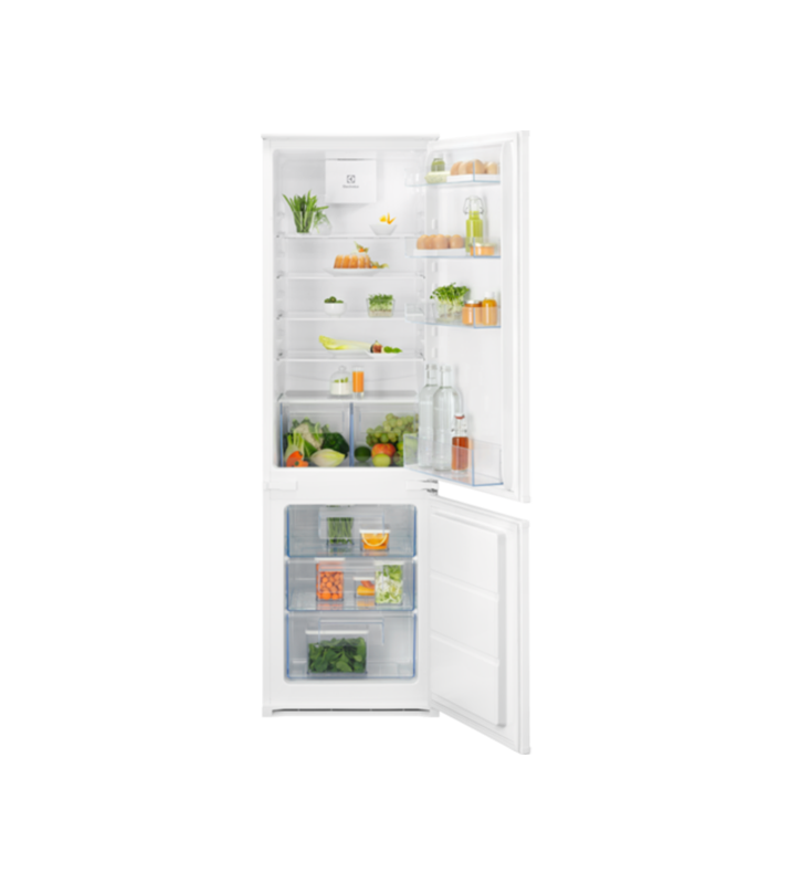 Combină încorporabilă Electrolux LND5FE18S - Main Image