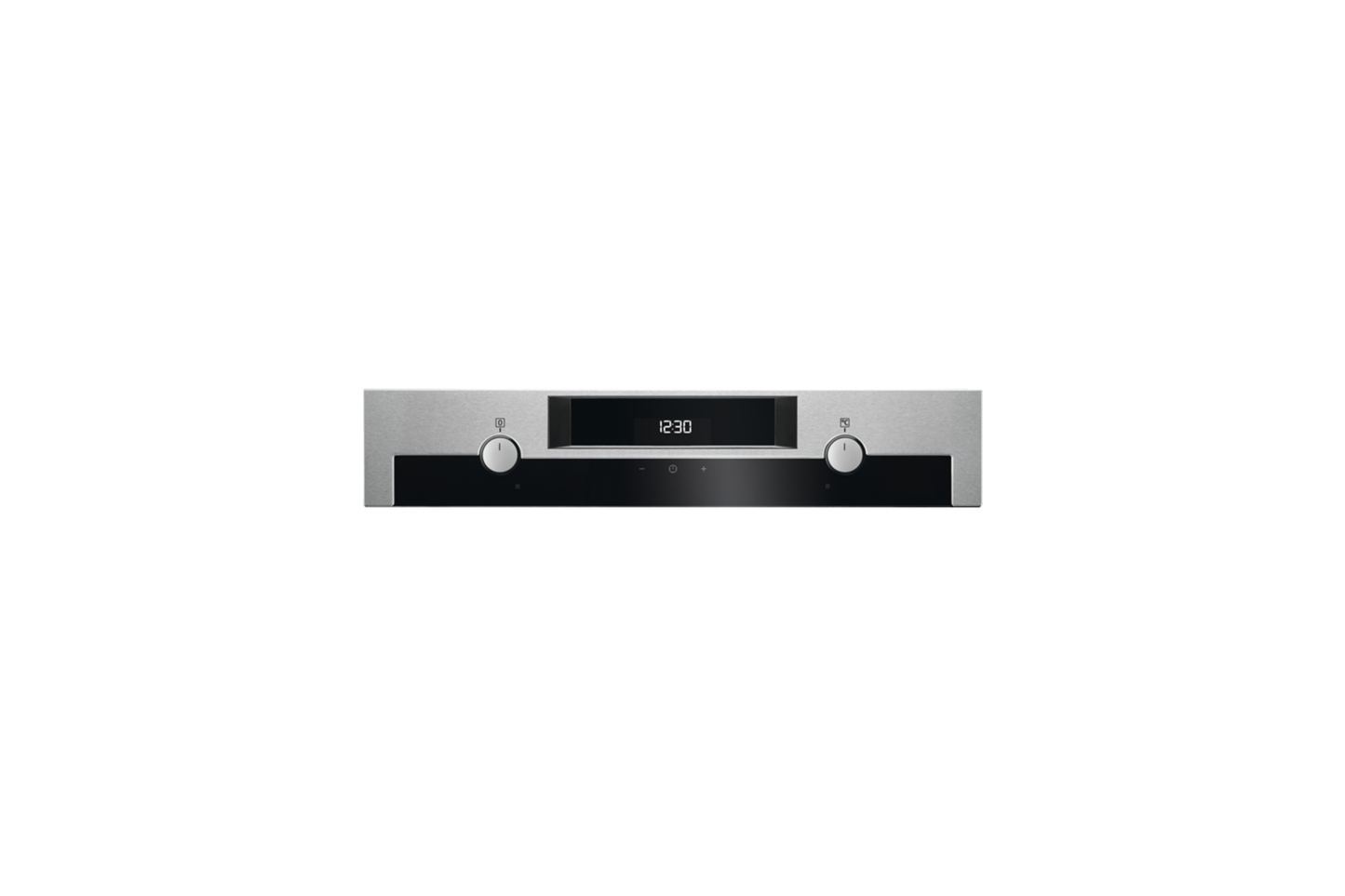 Cuptor electric AEG BCE455351M - Gallery Image 2