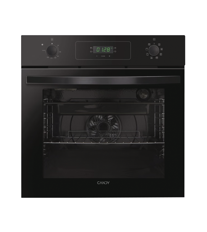 Cuptor electric Candy FIDCP N615 L - Main Image