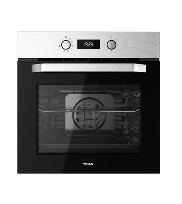 Cuptor electric Teka HCB 6435 - Main Image