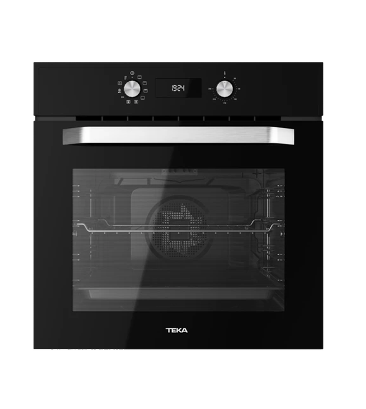 Cuptor electric Teka HCB 6535 BK - Main Image