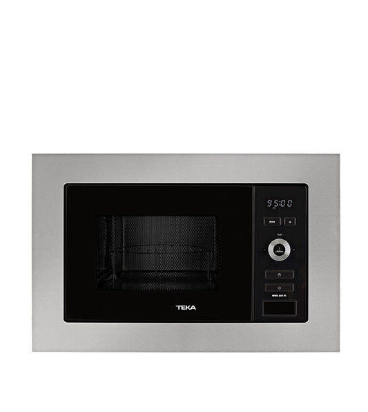 Cuptor cu microunde ȋncorporabil Teka MWE 225 FI - Gallery Image 1