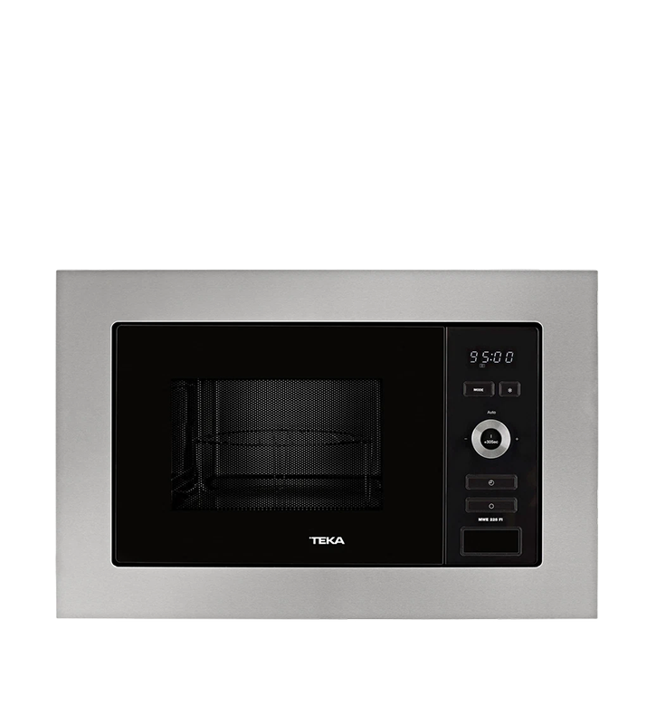 Cuptor cu microunde ȋncorporabil Teka MWE 225 FI - Main Image