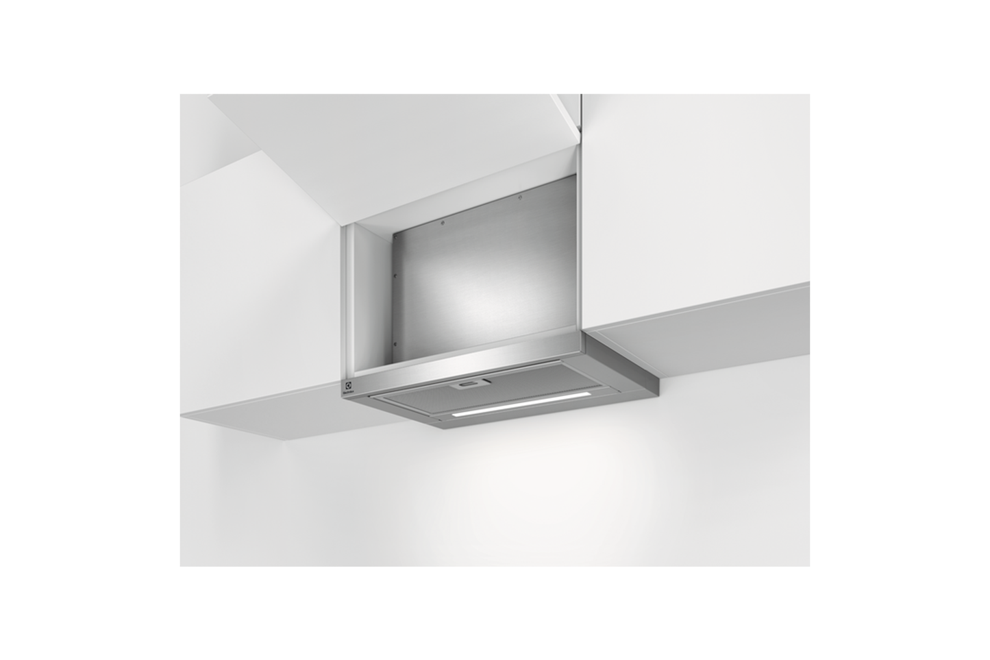 Hotă extensibilă Electrolux LFP616X - Gallery Image 6