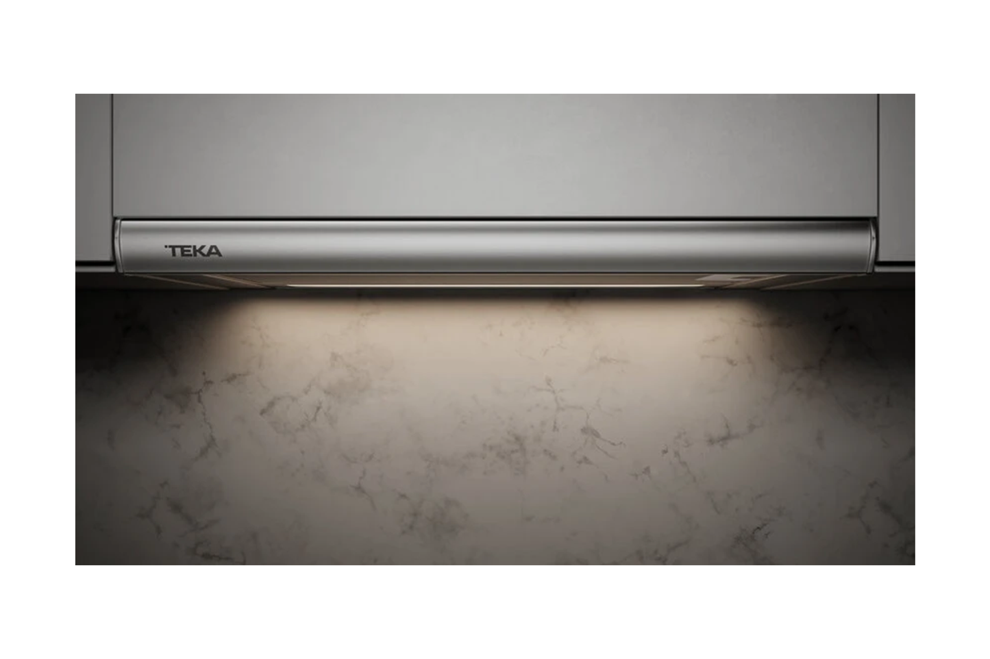 Pachet Teka HCB6435 + HLX 640 KBC IX + TL 6310 INOX - Gallery Image 10