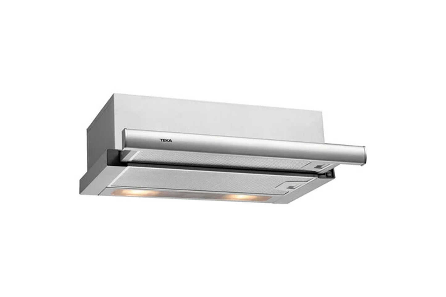 Hotă extensibilă Teka TL 6310 INOX - Gallery Image 1