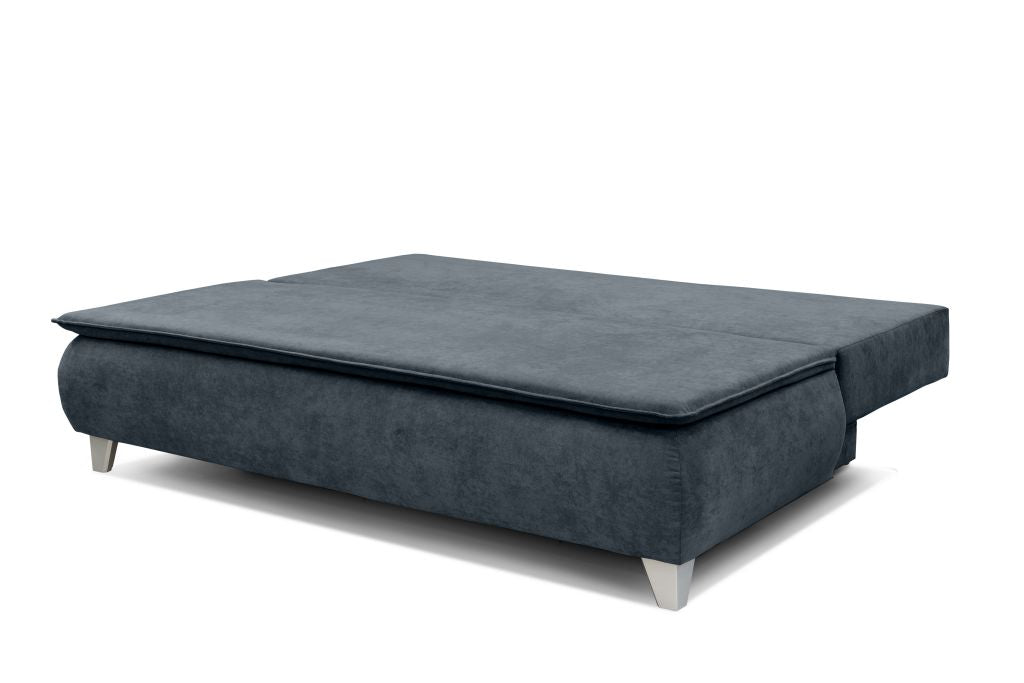 Canapea Mona extensibila, 208 x 108 cm