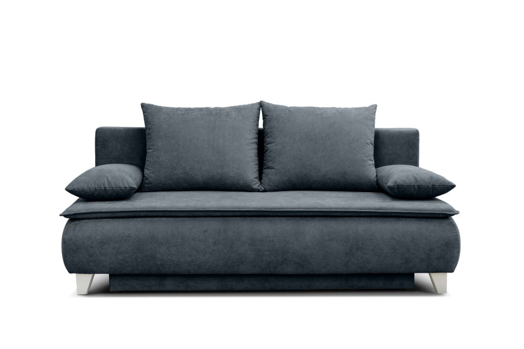 Canapea Mona extensibila, 208 x 108 cm