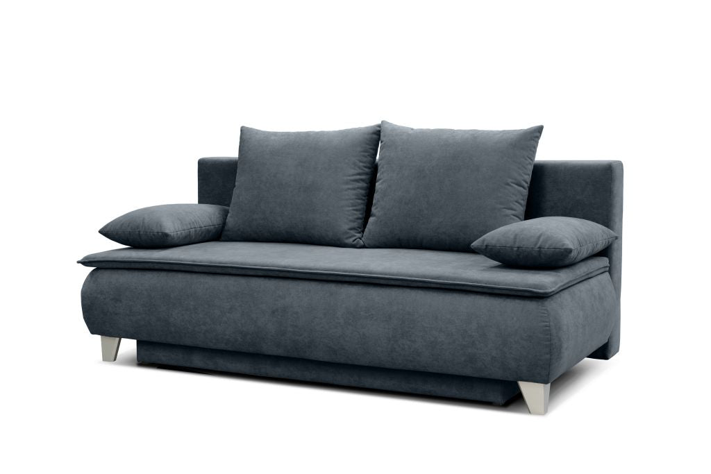 Canapea Mona extensibila, 208 x 108 cm