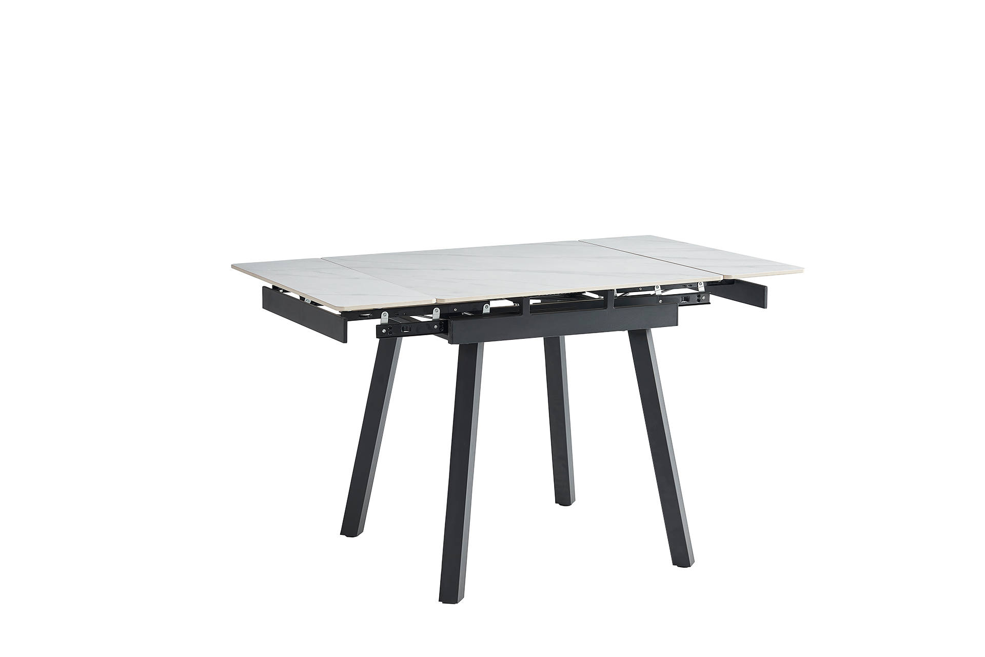 Masa Ice L150– mobilaslava Masa Ice L150– mobilaslava