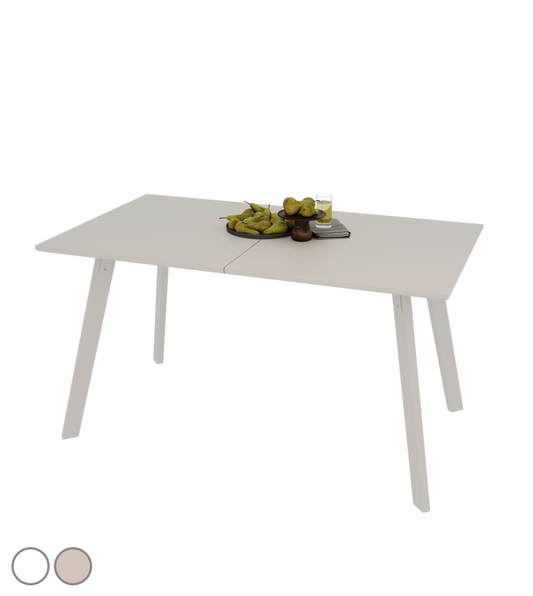 Masă extensibilă Style - Main Image