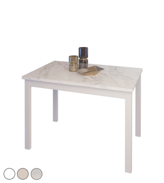 Masă extensibilă Bistro - Main Image