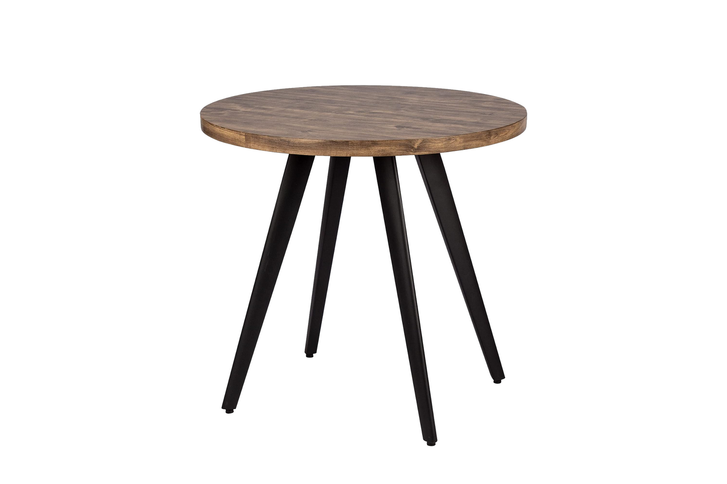 Masă rotundă Zenith L90 - Gallery Image 5