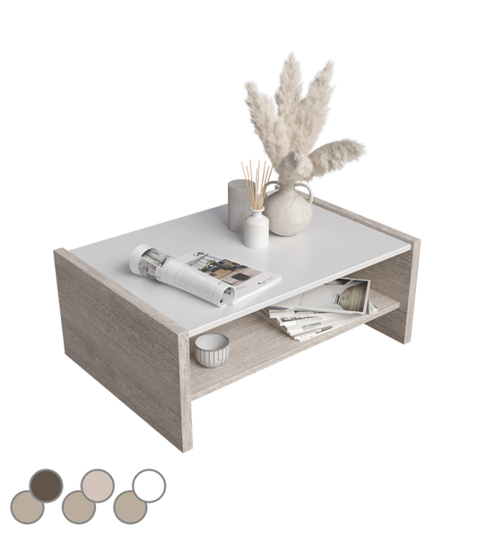 Măsuță de cafea Box L88 - Main Image