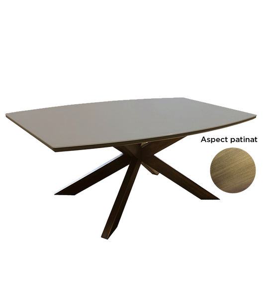 Măsuță de cafea Phoenix L110 - Main Image