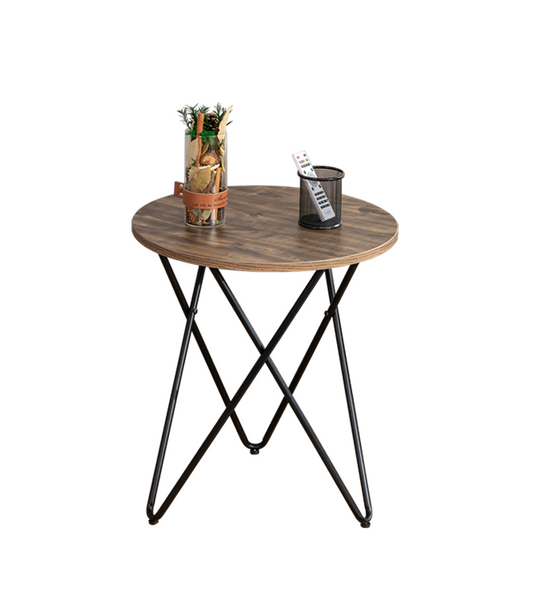 Măsuță înaltă de cafea San Marino D51 - Main Image
