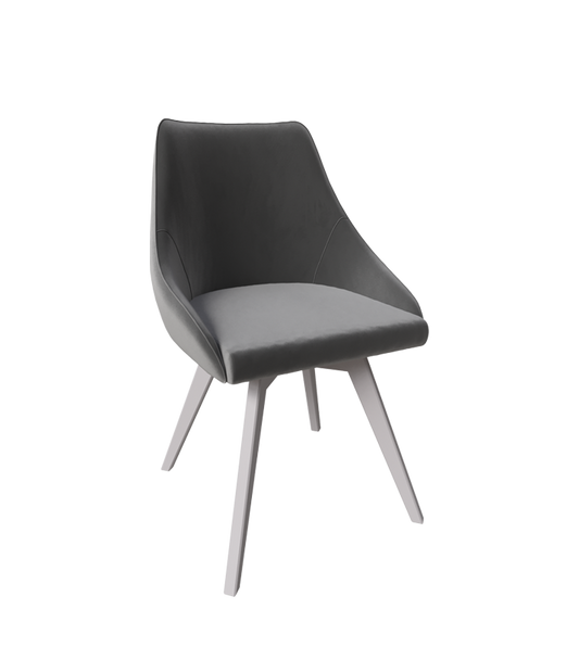 Scaun Style - Main Image