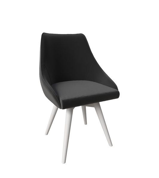 Scaun Viking - Main Image
