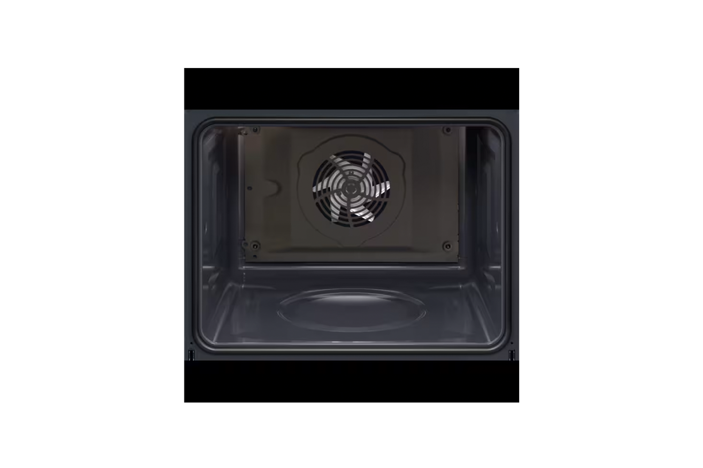 Pachet Electrolux KOFGF70TH +LIB60420CK - Gallery Image 4