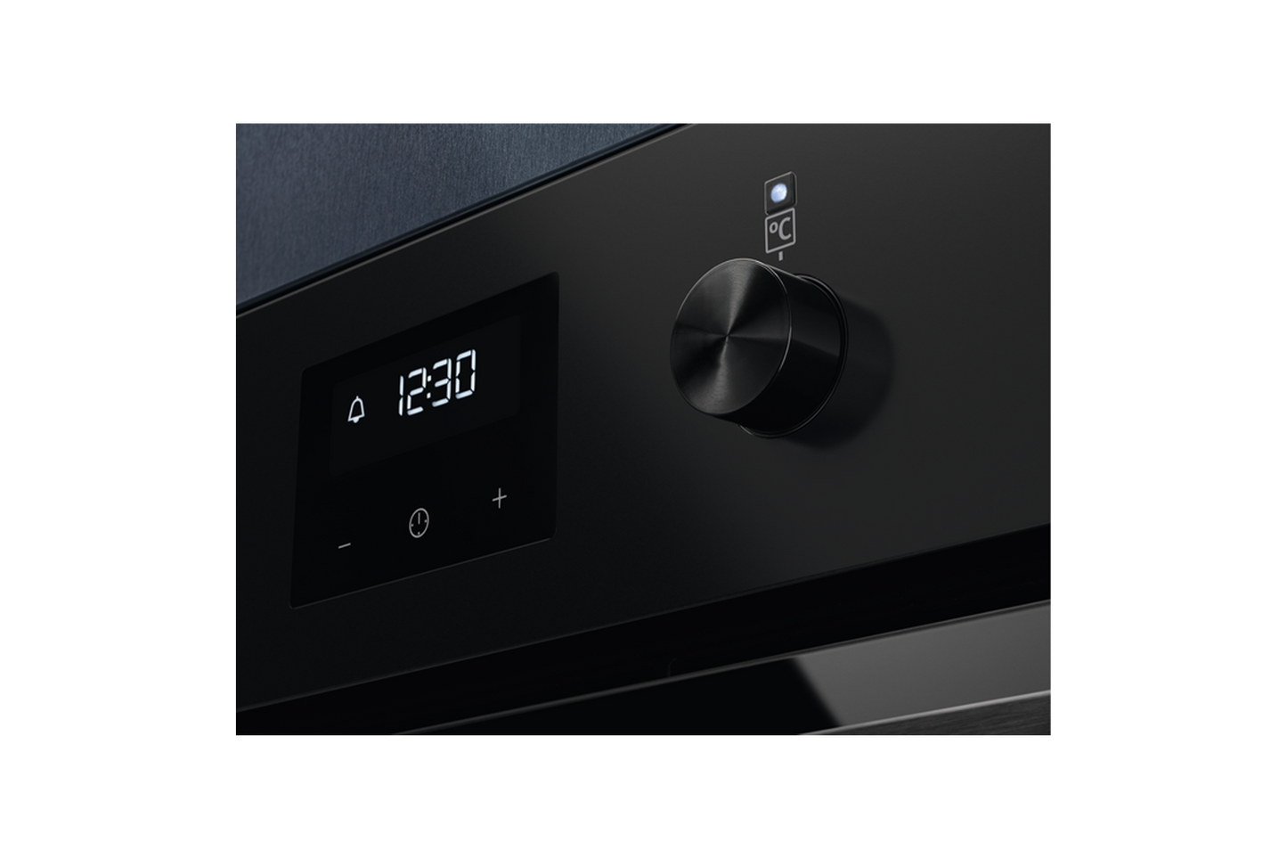 Pachet Electrolux KOFGF70TH +LIB60420CK - Gallery Image 7