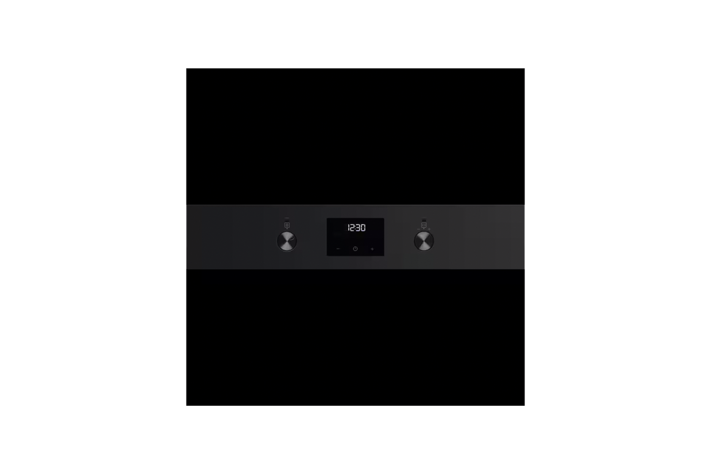 Pachet Electrolux KOFGF70TH +LIB60420CK - Gallery Image 3