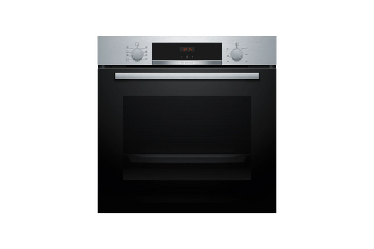 Cuptor electric Bosch HBA534ES3 - Gallery Image 1