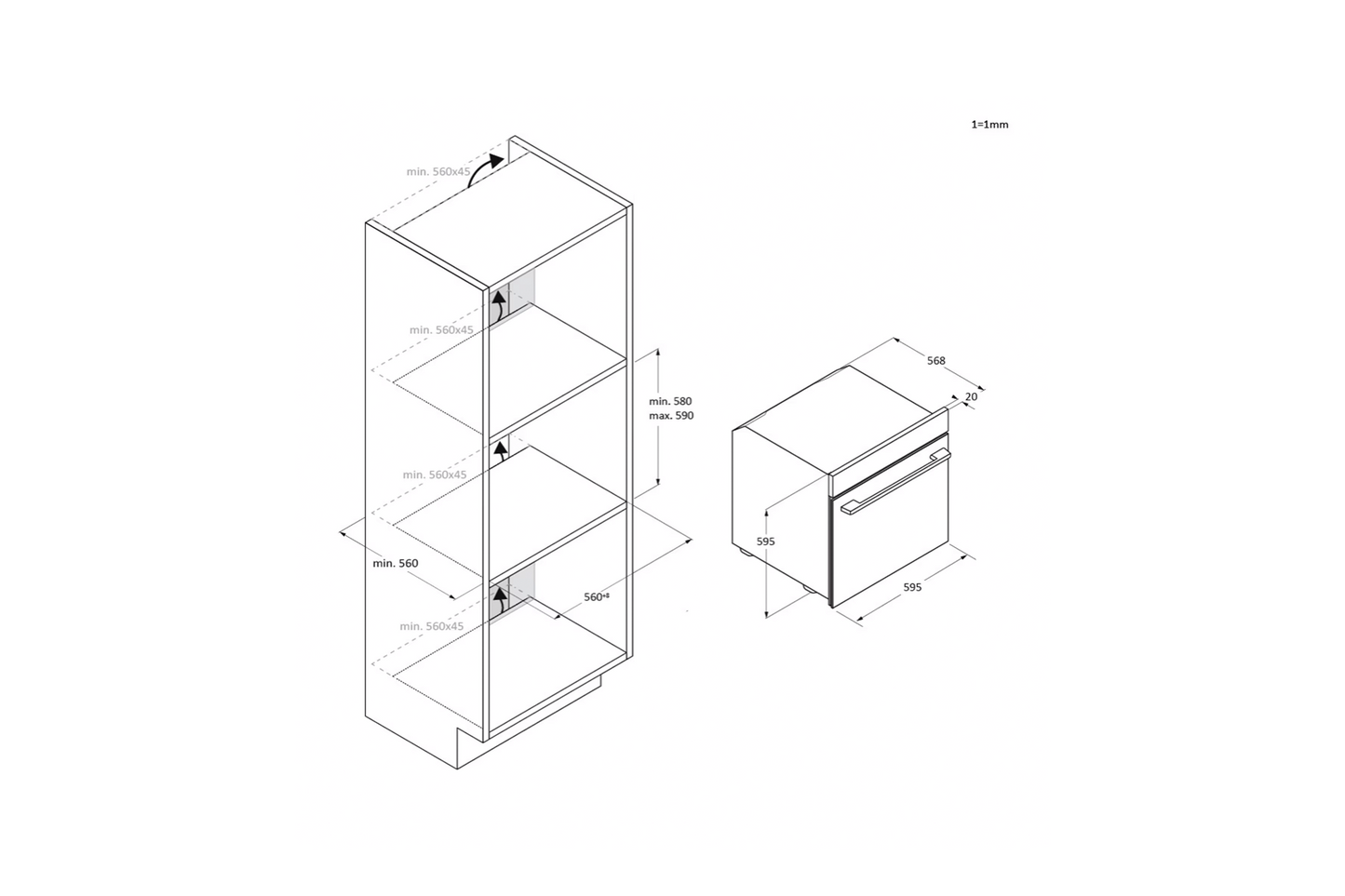 Pachet Candy CA6N5B3EYTX + CHG6BF4WPX - Gallery Image 17