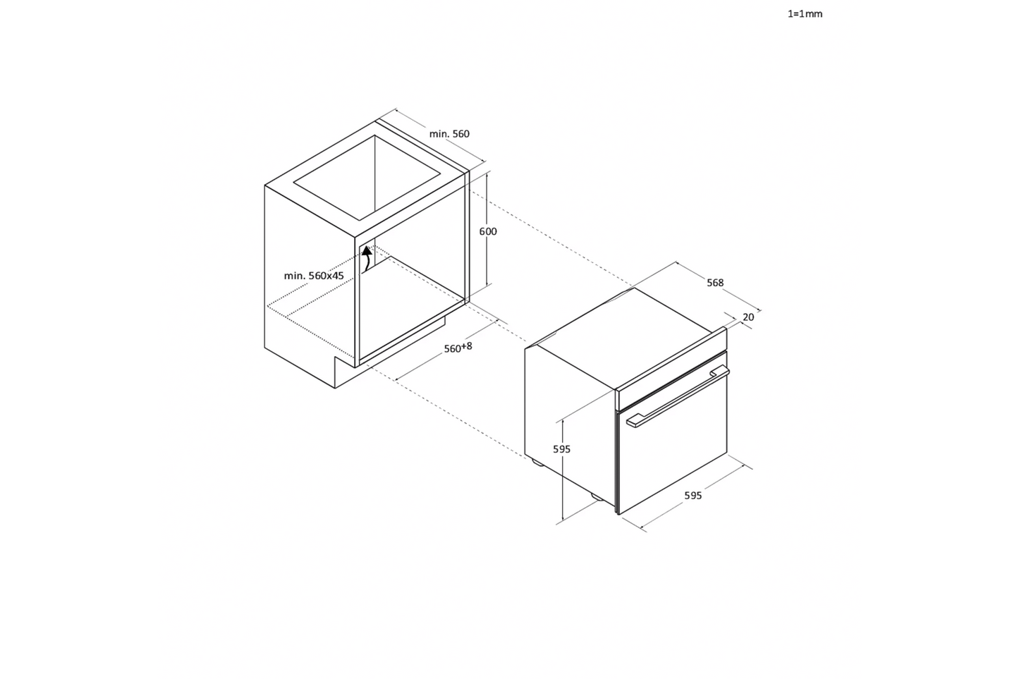 Pachet Candy CA6N5B3EYTX + CHG6BF4WPX - Gallery Image 18