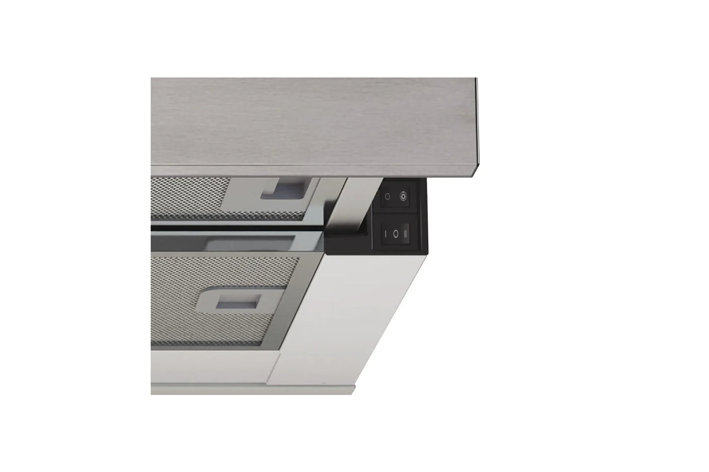 Pachet Candy FIDC X602 + CHW 6 LX + CBT6130/3X - Gallery Image 13